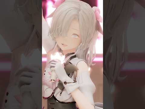 ゲーム「Virtual Ties 〜ヰ世界情緒夢想曲〜」挿入歌「モシモノセカイ」#ヰ世界情緒 #VirtualTies