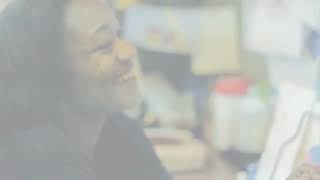 Lil Chuckee ft Mack Maine - Break Thru