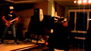 MOV00220