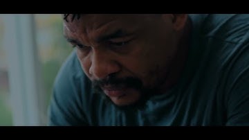 You Are Supposed To Fail - How To Rise Up Again