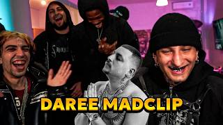 Ιστορια Με Mad Clip