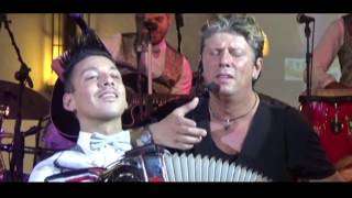 Video thumbnail of "Omar Codazzi- La mia canzone"