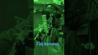 SkaM#rap#hiphop#reflektion