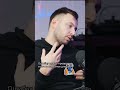 Начать карьеру в IT: что должен знать и уметь junior-разработчик #айти #подкаст #junior