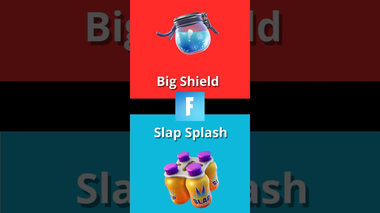 Would You Rather Fortnite Edition (part 153) 