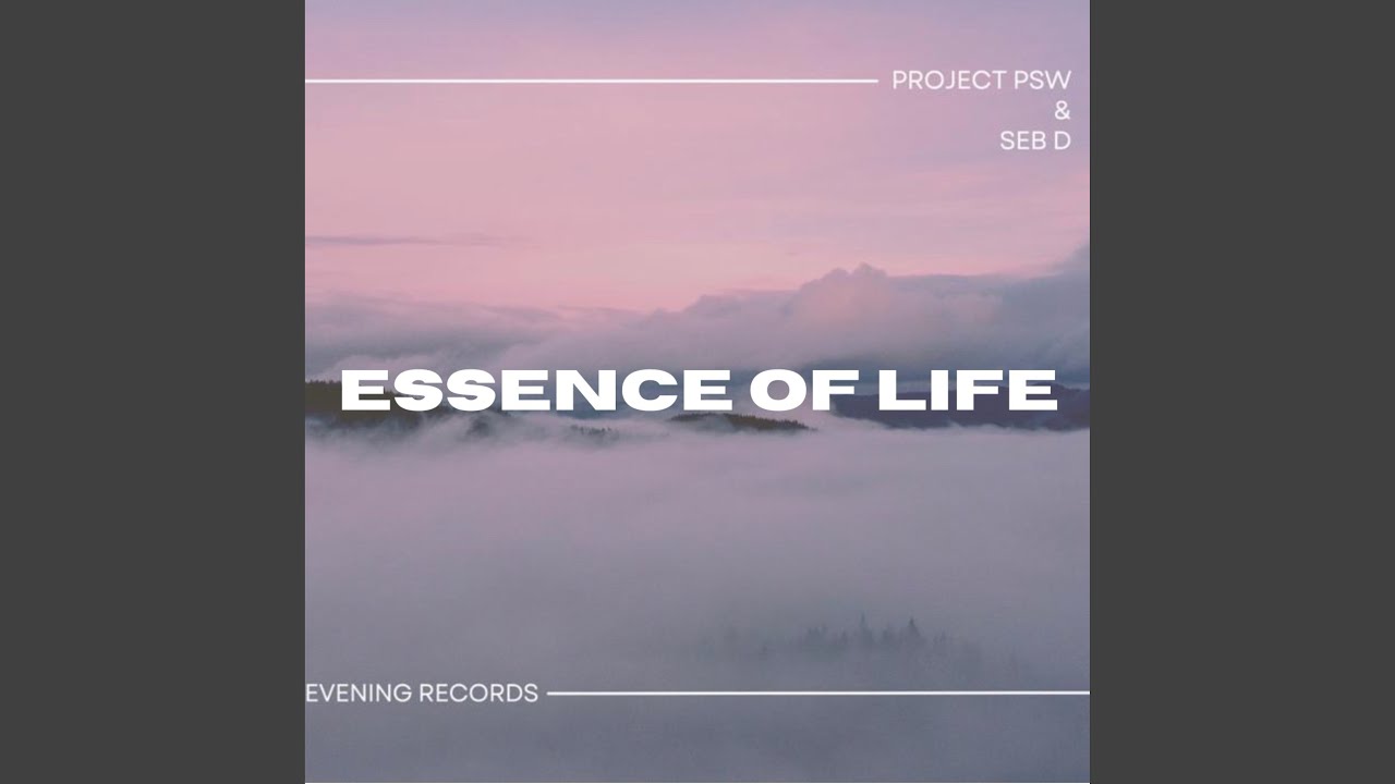 walking-far-from-home-youtube