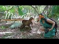 Quello che non sai di MAURITIUS! 🐢 [ENG subs]