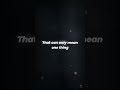Drake - Hotline Bling (Lyrics) #Shorts