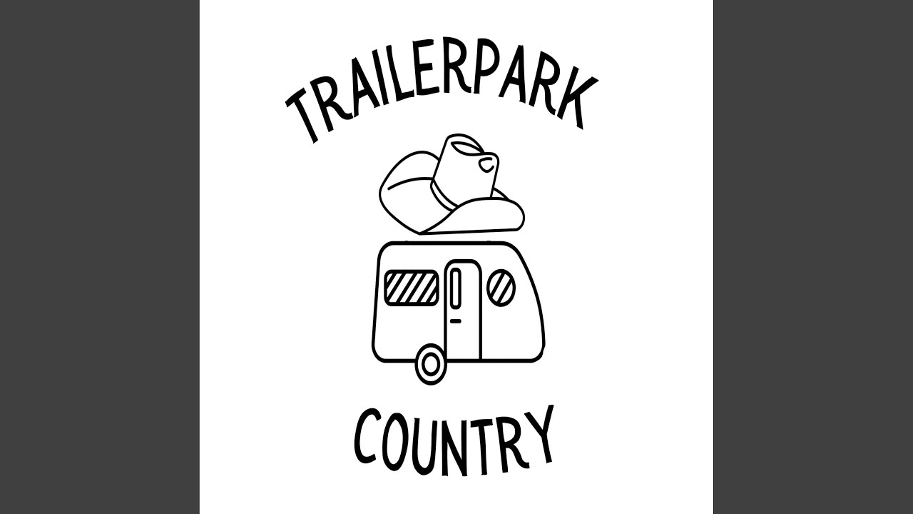 Dirt Rich Dirty Poor