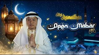 🔴 LIVE MABAR BERSAMA MOSKOV KEGELAPAN, MVP = MAIN LAGI !! #mlbb #mobilelegends #shortsfeed #GenK.