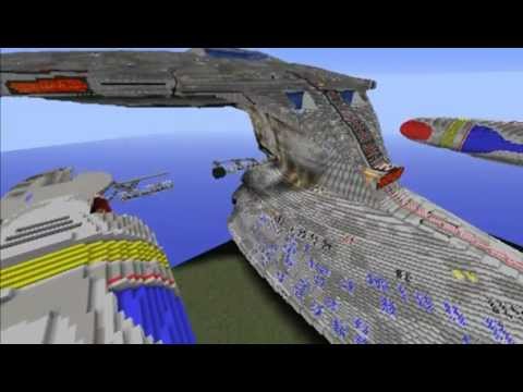 MineTrek 2.0 - YouTube