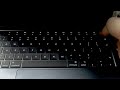 MacBook Air M5 – How to Turn Off
