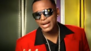 Download Lagu Perdoname (EXTENDED) - La Factoría x Eddy Lover // DJ Sanchez #reggaetonoldschool MP3