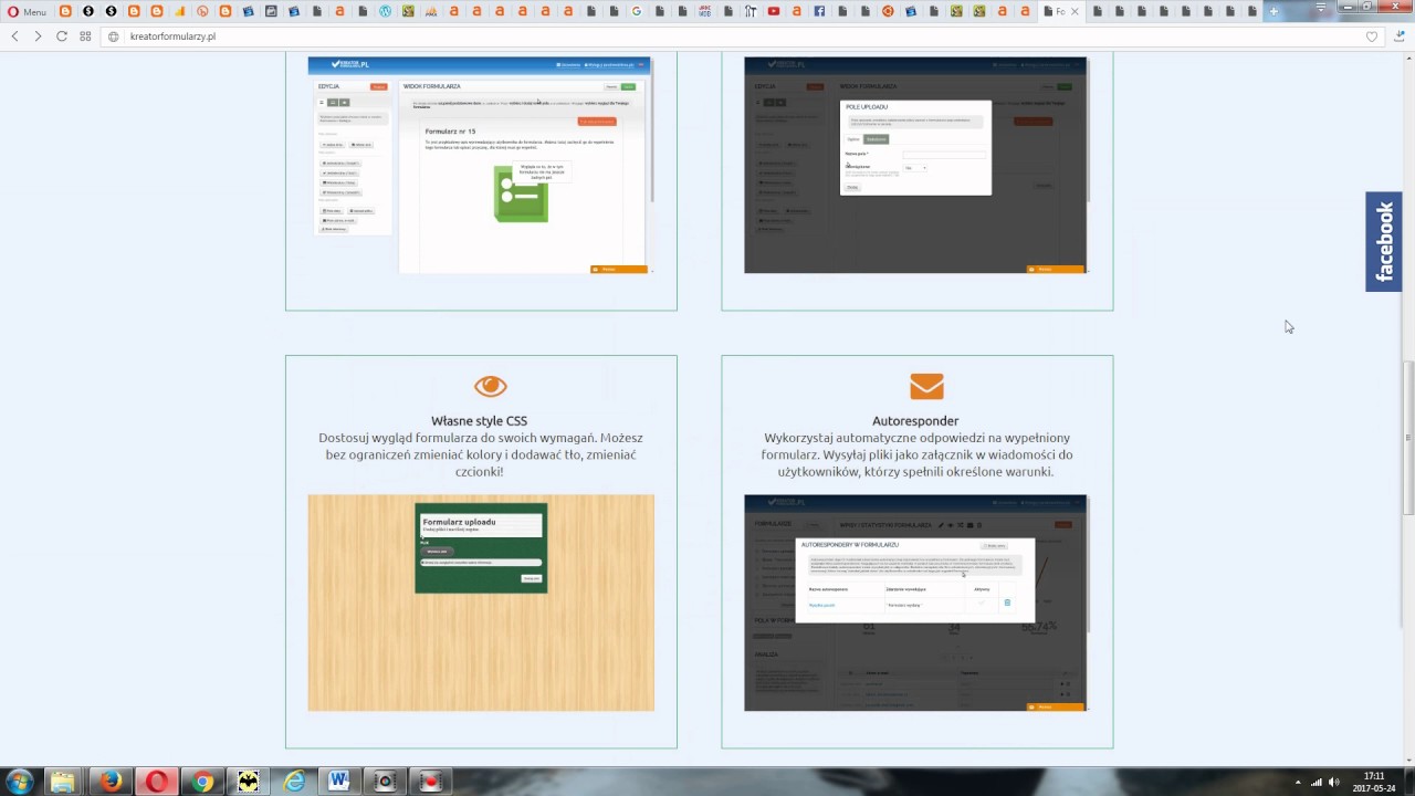 Formularze Online Na Stron Formularz Kontaktowy Html Http Formularze online na stron formularz kontaktowy html http