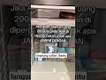 sultan berbagi #bagi #rezeki #harusberanda #masukberanda #berandayoutube #viralshorts #sultandubai