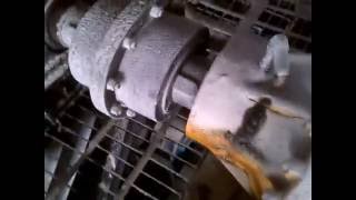 Helical Planetary Application Video