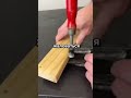 POV: ТЫ МОЙ СОСЕД ПО ПАРТЕ 🤡 #shorts