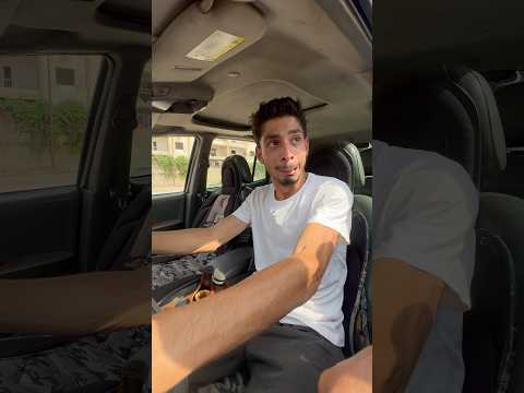 حرامي ضد عصابه نهايه غير متوقعة Shorts