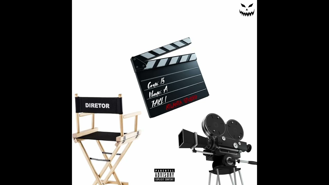 Watch Bart - CINEASTA 💿 Prod. Bart on YouTube Watch Bart - CINEASTA 💿 Prod. Bart on YouTube