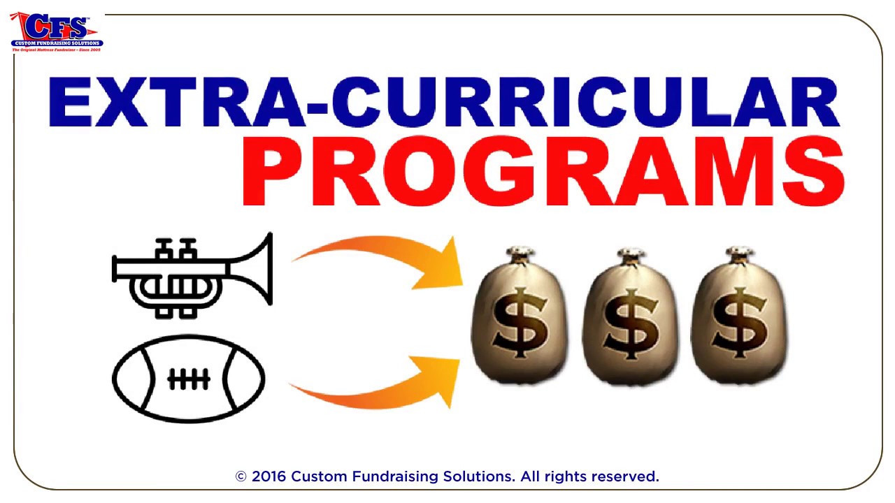 The Mattress Fundraiser How Does it Work 720p YouTube