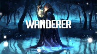 Wanderer | Chillout Mix 2020