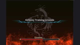 The Alchemist Code Global - Issues with Levis Kaigan LS - Part 3