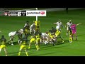 HIGHLIGHTS | Houston vs San Diego
