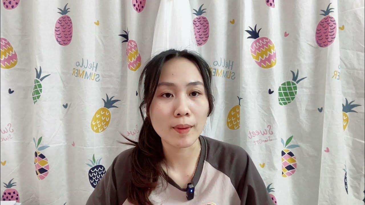 How to Paint Beautiful Wall Art with Simple Techniques YouTube