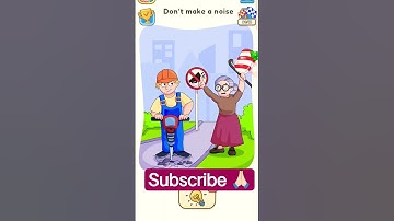 DOP 5 game level 236|#androidgames #fungame #gaming #youtubeshorts #dop5 #dop5game