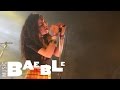 Charli XCX - What I Like || Baeble Music