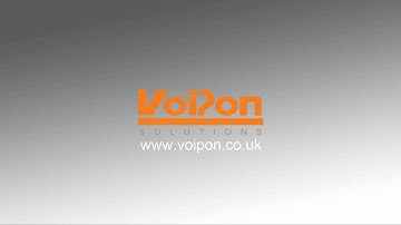 Migrating to SIP? Meet ApplianX.