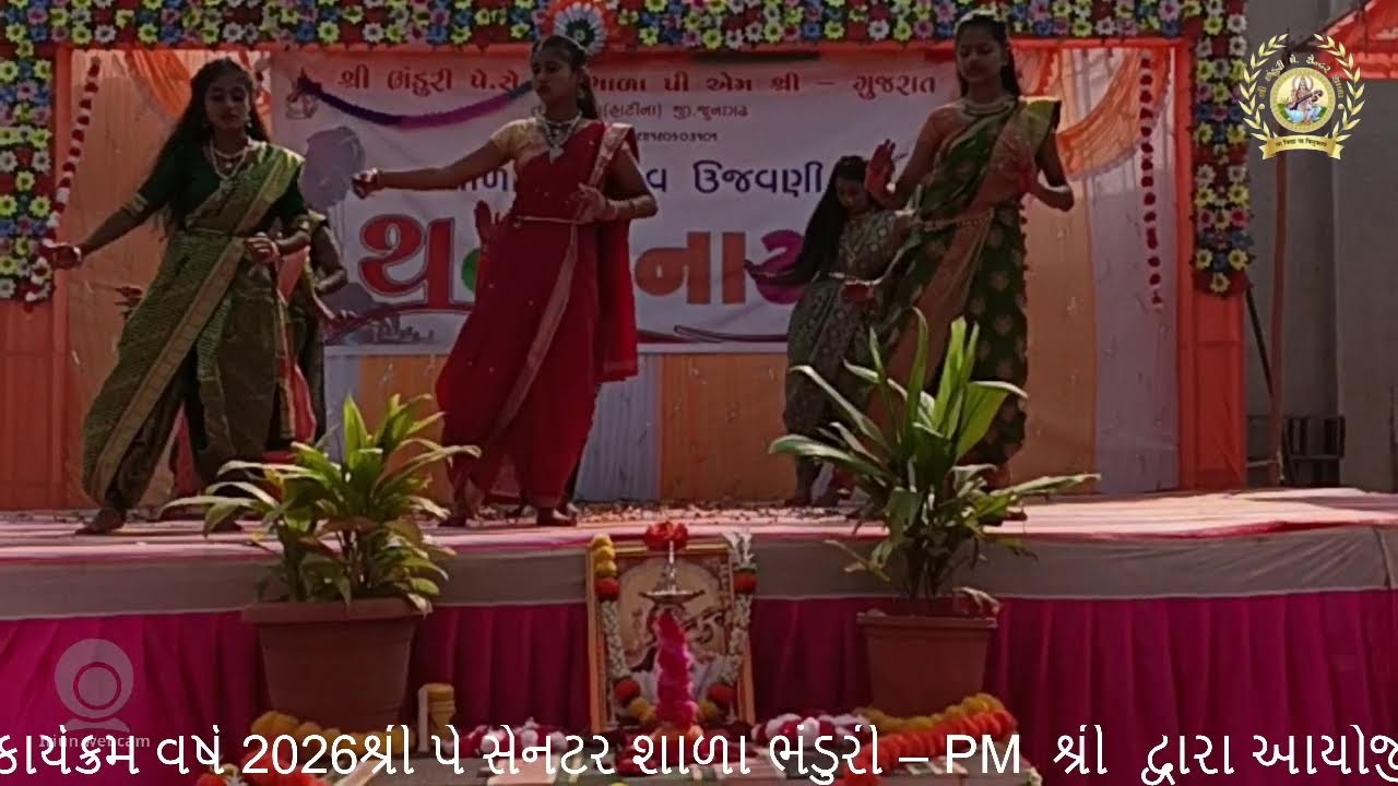 CONTENT CREATOR  Live Stream