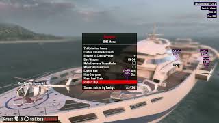 Resetting Infection Users On Bo2