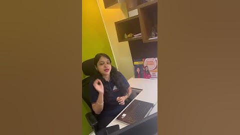 CMA Final July 23 | SPM&BV - Power Packed Marathon is Here 💥 - MUST WATCH IT✅ MEPL- Divya Agarwal