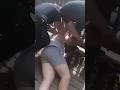 Was the Justice Too Much? ⚖️ Bodycam Footage Sparks Debate 🇺🇸 USA