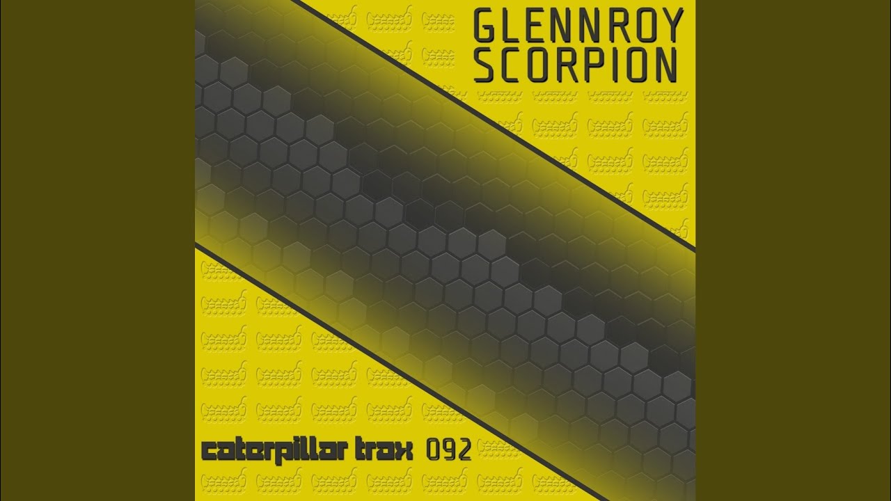 Watch Scorpion (Original Mix) on YouTube Watch Scorpion (Original Mix) on YouTube