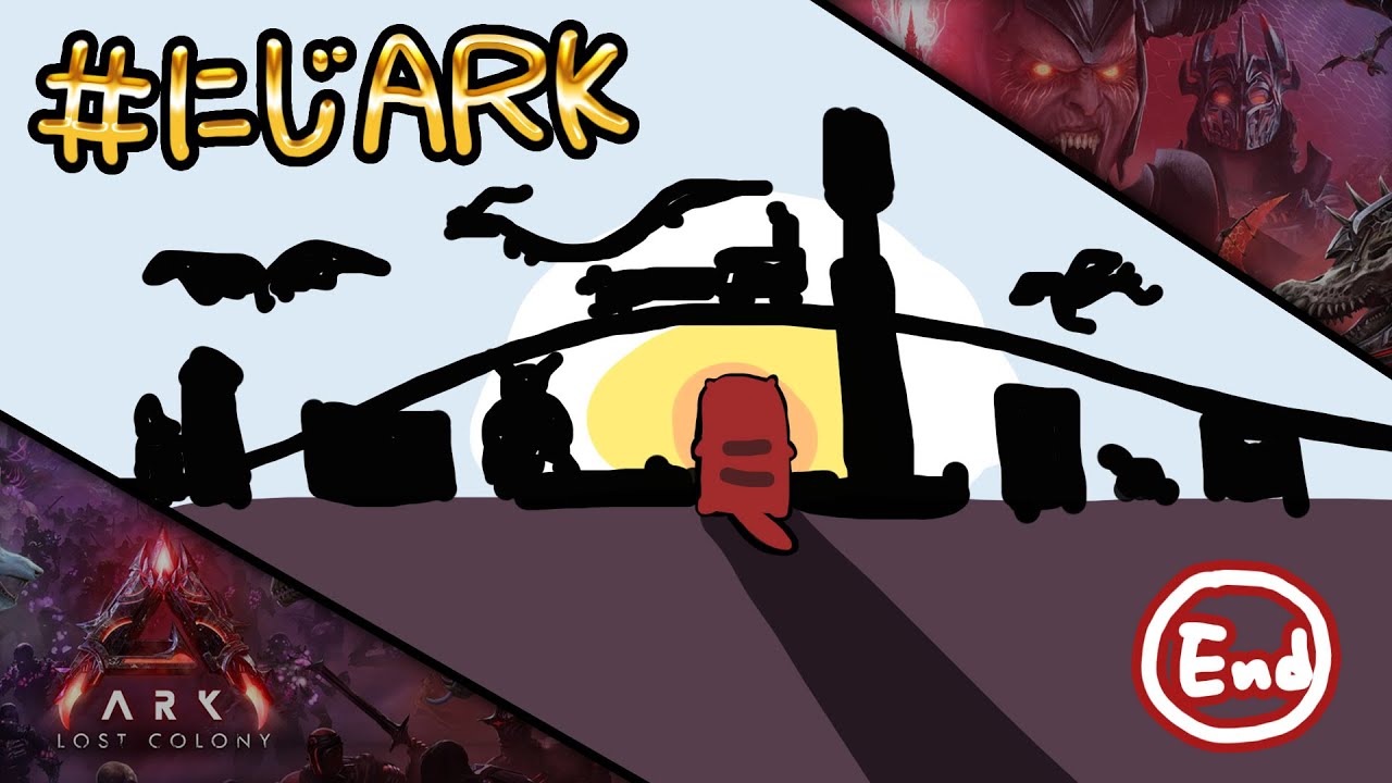 にじさんじプロジェクト(全世界) ANYCOLOR株式会社 | VTuber チャンネル登録者数 人気ランキング - ユーザーローカル