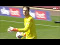 Tough loss to ten men 😬 | AFC Bournemouth 0-1 Brentford