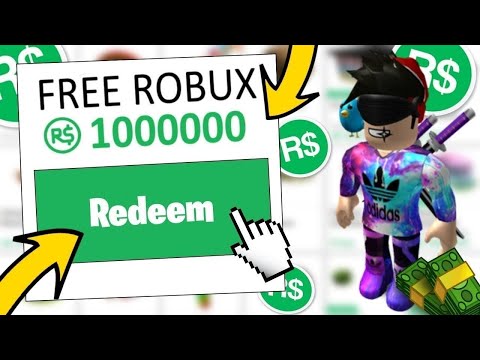 2 - roblox codes for robux live