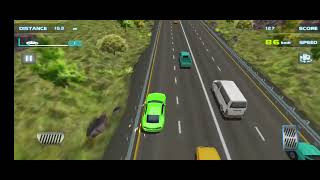 Turbo Driving Racing 3D #car Racing game!! Android #gameplay video.. ll screenshot 5