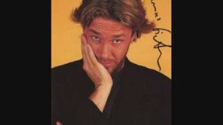 Thomas Giertsen - Stand up del 1