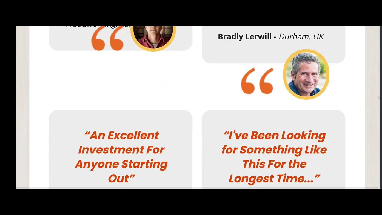 teds woodworking Review,carpentry at home 2023