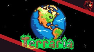One Year One World [Week 1]
