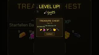 Scapewatch: Idle MMO  - NEW MMO Playtest! - Idle MMO in 2026 with HUGE Updates! Raids &amp; World Bosses