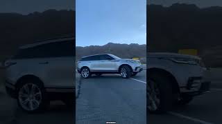 New Range Rower Status 2022 Range Rower New Look Whatsapp Status