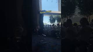 Student Competition: Quick Reflexes Showdown Profile