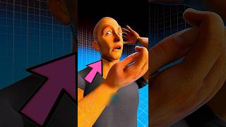 Cracking Neck, How Is It Dangerous