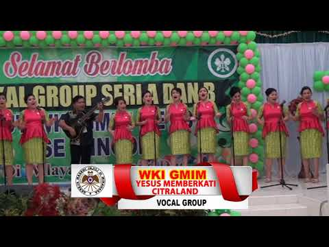 gold-champion-vokal-grup-wki-gmim-yesus-memberkati-citraland---