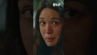 Sarakon par toh hum nahi reh sakte 😔 | Turkish Drama | Ep 10 | #Sahipsizler #SixOfUs #HamariFamily