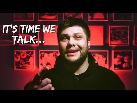 What Happened? YouTube Isn't All Sunshine and Roses